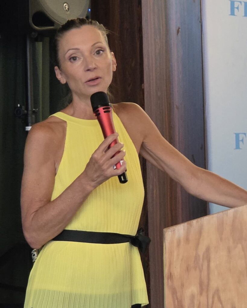 Dr.Susanne Fürst